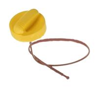 XYUOIS Transmission Dipstick Tool Vehicle Engine Oil Level Gearbox Dipstick Indicator 8200059541 Compatible With Clio II 2007-2005 For Laguna I 2000 2001