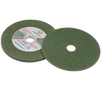 XYWHPGV 4 Inch Cutting Wheels Grinding Discs Cut-Off Wheel for Metal Green 5 Pcs(3650b d4909 abac7 b96c6 3069c b1d0b
