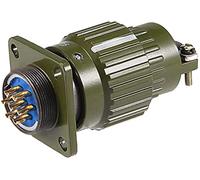 XYWHPGV Aviation Connector, 20mm 7P 10A 500V Y2M-7TK Waterproof Male Wire Panel Power Chassis Metal Fittings Connector Aviation Silver Tone(aac3d e8fb6 097a6 e391f 9dfb8 1a897