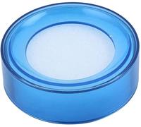 XYWHPGV Banking and Money Handling Supply, Finger Moistener Finger Moistener ()(b9956 49be5 f73d9 4aa26 e8e92 afe70