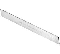 XYWHPGV HSS Lathe Tool Bit 2mm x 20mm x 200mm, Square Lathe Turning Tool Blanks, M2 High Speed Steel Rectangular Fly Cutter Mill Blank(b96cf 2dede 860ab 66235 4b3ae 69eb8