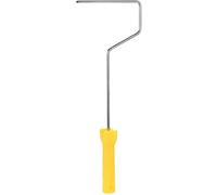 XYWHPGV Mini Paint Roller Frame 6 Inch 41cmPlastic Handle for Wall Repair Painting(5170c fdeb5 2c8d8 9fb7f 06d84 18f12