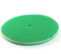 XYWHPGV Modified Car Sponge Round Shape Mushroom Head Air Filter Replacement(e0a52 c49b4 83f4e 1e975 83a19 d8e6e