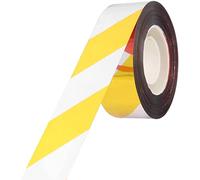 XYWHPGV Polyester Farmland Bird Deterrent Scare Holographic Flash Sound Emitting Tape 100M(6f4c5 268c8 98beb f7313 db91a 12766