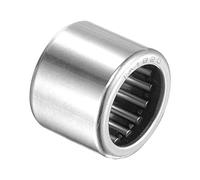 XYWHPGV TA1820 Needle Roller Bearings 18mm Bore 25mm OD 20mm Width Alloy Steel Open End(24a40 3923f deed1 26f0f 1fb3a 6383a