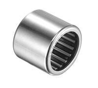 XYWHPGV TA2225 Needle Roller Bearings 22mm Bore 29mm OD 25mm Width Alloy Steel Open End(9c39a 95abf 90aca 673fc 54d5a d8e30