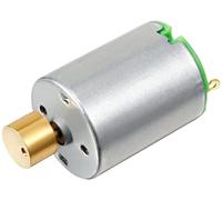 XYWHPGV Vibration Motor DC 12V 6800RPM Electric Vibrating Micro Motor Strong Power(032ed 64be1 d9cc7 cf4a5 0ab1d 4cbb6