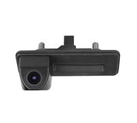 XYWOPO 1Pcs Car Parking Reversing Rear View Camera, for Skoda, for Octavia, 2010 2012 2013 Front Rear View Camera Waterproof Camera Promotion Car Video System