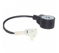 XYWOPO 22060AA030 22060AA031 Detonation Knock Sensor, for Subaru, IMPREZA LEGACY SVX 1992-1997 Knock Sensor