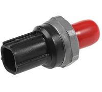 XYWOPO 30530-p8f-a01 30530p8fa01 Knock Sensor, for Accord, Odyssey Pilot, for Acura, Mdx Rl Tl 5s2136 2131789 Su4780 5s6730 Su8230 Knock Sensor