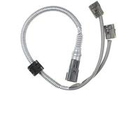 XYWOPO 82219-07010 8221907010 Knock Sensor Wire, for Toyota, for Camry Highlander, for Lexus, Rx300 Knock Sensor