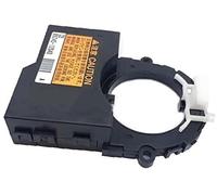 XYWOPO 8924512040 Speed Steering Angle Sensor, for Toyota, for RAV4, Tacoma, for Scion, Im 89245-12040, for Lexus, Nx200t Nx300h 61C529-0070 Knock Sensor