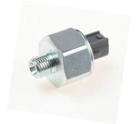 XYWOPO 89615-12090 8961512090 Knock Sensor, for Toyota, for Valon Camry, Highland Sienna Solara Es300bgs300 Rx300 8961512050 Knock Sensor