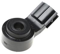 XYWOPO 89615-20090 8961520090 Knock Sensor, for Toyota, for Corolla, Camry, for RAV4, 4runner Yaris, for Lexus, for Scion, Gs430 Gx470 Es330 Is350 171000-1052 Knock Sensor