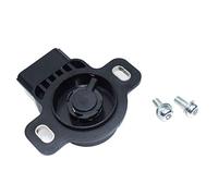 XYWOPO Accelerator Pedal Sensor, for Acura, TL MDX TSX CR-V PILOT RIDGELINE, for Accord, S2000 37971PZX-003 37971RBB003 Throttle Position Sensor