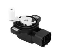 XYWOPO Accelerator Pedal Throttle Position Sensor, for NISSAN, 350Z 03-09, for Infiniti, G35 FX35 FX45 2003 2004 2005 2006 2007 2008 18919-AM810 Throttle Position Sensor