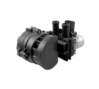 XYWOPO Air Conditioning Control Valve Heater Valve, for, A6, A6 Quattro HVAC Heater 0392023007 4F1959617B 1147412177 Heater Control Valve