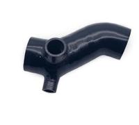 XYWOPO Air Intake Car Engine Air Intake Silicone Hose Pipe Tube, for NISSAN, for Sentra 2.0L 2007-2012 16576Et00A 696-00 16576-Et000 696-003 Air Intake Hose