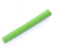 XYWOPO Air Intake, for, E46 325i 330ci Z3 2.5 3.0L 2001-2006 Silicone Air Inlet Intake Induction Hose Pipe Tube Duct Air Intake Hose(BLACK GREEN)
