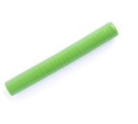 XYWOPO Air Intake, for, E82 E88 E90 E92 E93 N52 3.0L 2006-2013 Silicone Turbo Air Intake Inlet Hose Tube Pipe Air Intake Hose(BLACK GREEN)