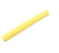 XYWOPO Air Intake, for S3 A3, for TT 210 225 BHP 1.8T Silicone Intake Breather Hose Pipe Air Intake Hose(BLACK Yellow)