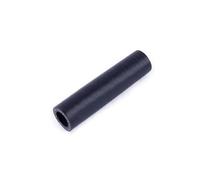 XYWOPO Air Intake, for Subaru, for Impreza WRX GC8 EJ20 EJ22 Turbo Y Pipe 1996-2000 Intercooler Silicone Hose Air Intake Hose(BLACK Matt Black)