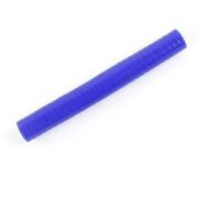 XYWOPO Air Intake, for Subaru, for Impreza WRX STI GC8 EJ20 VER 5 6 1998-2000 Silicone Intake Induction Hose Pipe Kit Air Intake Hose(BLACK Blue)