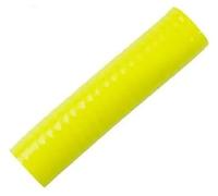 XYWOPO Air Intake, for Toyota, 2013-2020 GT86 2.0L Silicone Intake Inlet Induction Hose Tube Pipe Air Intake Hose(BLACK Bright Yellow)
