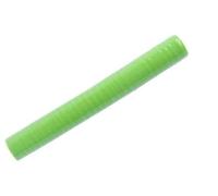 XYWOPO Air Intake Silicone Intake Induction Hose Pipe Kit, for Mitsubishi, for Lancer, for EVO 7 8 9 4G63 2.0T Air Intake Hose(BLACK Green)