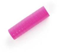 XYWOPO Air Intake Silicone Intake Inlet Induction Hose Pipe, for Subaru, for Impreza WRX STI GC8 EJ20 VER 3 4 1996 1997 1998 Air Intake Hose(BLACK Pink)