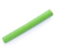 XYWOPO Air Intake Silicone Intake Inlet Tube Pipe Hose, for Toyota, for Supra, MK3 MA70 7M-GT 7M-GTE 3.0T 1986-1992 Air Intake Hose(Black Green)
