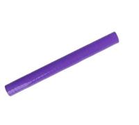 XYWOPO Air Intake Silicone TURBO Induction Intake Pipe HOSE, for VW, for Passat, for B5 1.8T 1994-2005 1995 1996 1997 1998 1999 2000 2001 2002 Air Intake Hose(BLACK Purple)