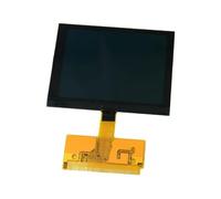 XYWOPO Car LCD CLUSTER Display Screen, for, for A3 A4 A6 VDO Auto Accessories Car Monitor Screen