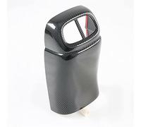 XYWOPO Car Rear, for, for Seat, Air Vent Cover Trim AC Outlet Frame Covers Stcikers Car Interior Accessories, for, for Hyundai, for,for Elantra, CN7 2021 2022 ABS Car Air Vent Trim