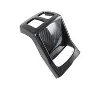 XYWOPO Car Rear, for, for Seat, Console Air Conditioner Outlet Frame Cover Trim Garnish Decotive Stickers Car Styling, for, for Kia, for, for Sorento, MQ4 2021 2022 Car Air Vent Trim