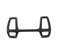 XYWOPO Car Styling Air Condition Outlet AC Panel Cover Trim Air Knob Sticker Accessories, for, for Kia, for, for Sorento, MQ4 2021 2022 Car Air Vent Trim
