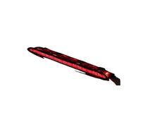 XYWOPO Car Third Brake Light, for Mercedes-Benz, R/GL Class W251 X164 R500 R350 R320 GL 450 3RD Rear Tail Stop Lamp A2518201156 Third Brake Lights
