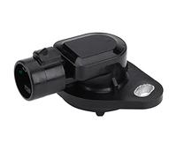 XYWOPO Car Throttle Position Sensor, for Acura, Automoible 06164PM5A02 16400P06A11 Throttle Position Sensor
