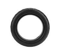 XYWOPO Electric Scooter Tire Anti-Explosion Tyre Front Rear Solid Tire Wheel, for Xiaomi, Mijia M365 Electric Scooter Parts Electric Skateboard Tyre
