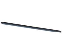 XYWOPO for Buick, for Excelle Car Side Window Weather Strip Glass Sealing Outer Seal Belt Trim Strips Window Trim Strip(Black Rear Right)