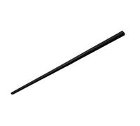 XYWOPO for Chevrolet, for Cavalier 2020 Car Weatherstrips Window Glass Sealing Strip Waterproof Sealant Automotive Seals Belt Window Trim Strip(Black Rear Left)
