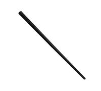 XYWOPO for Chevrolet, for Cavalier 2020 Car Weatherstrips Window Glass Sealing Strip Waterproof Sealant Automotive Seals Belt Window Trim Strip(Black Rear Right)