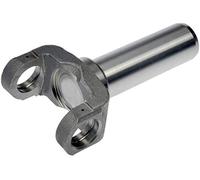 XYWOPO For Dorman 697-579 Rear Driveshaft at Transmission Drive Shaft Slip Yoke, Select Models Transmission Slip Yoke