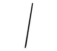 XYWOPO for, for 1 Series E87 Car Side Window Weather Strip Sealant Weatherstrips Glass Sealing 51337066601 Window Trim Strip(Black Rear Left)
