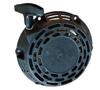 XYWOPO For Mitsubishi, Starter Gt240 Recoil Pull Starter Assembly