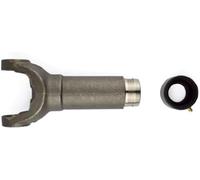 XYWOPO For Spicer 3-3-5921Kx Slip Yoke Assembly Transmission Slip Yoke