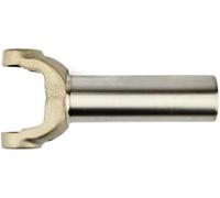 XYWOPO For Spicer 3-3-6871X Slip Yoke Assembly Transmission Slip Yoke