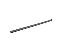 XYWOPO for Toyota, for Land Cruiser Prado LC150 FJ150, for Lexus GX460 GX400 URJ150 2010-2020, Car Roof Moulding Windshield Rubber Seal Strip Windshield Wiper Cover(1pcs NO1)