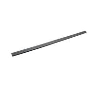 XYWOPO for Toyota, for Land Cruiser Prado LC150 FJ150, for Lexus GX460 GX400 URJ150 2010-2020, Car Roof Moulding Windshield Rubber Seal Strip Windshield Wiper Cover(1pcs NO3)