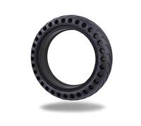 XYWOPO, for Xiaomi, Electric Scooter Tire Electric Scooter Skate Anti Puncture Wheel Tire Front/Rear Tire Spare Electric Skateboard Tyre